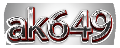 ak649 logo