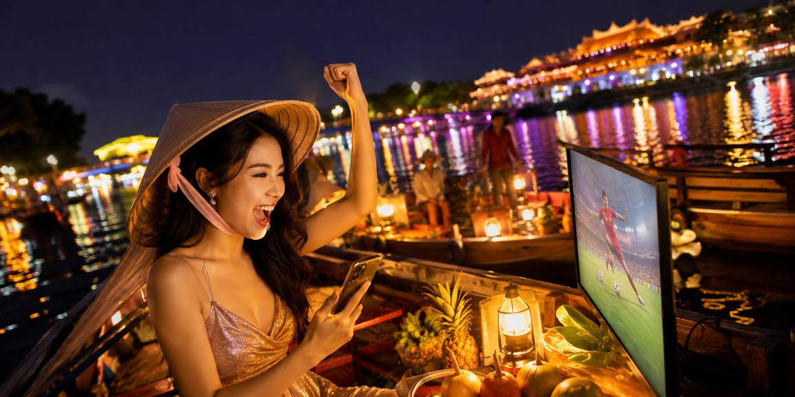 ak649 Đăng ký ak649 và khám phá lobby đầy đủ ngay hôm nay