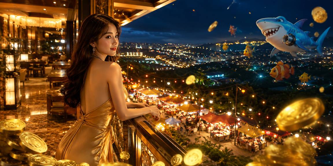 ak649 Slot Machines từ Pragmatic Play, PG Soft và Microgaming cho Việt Nam
