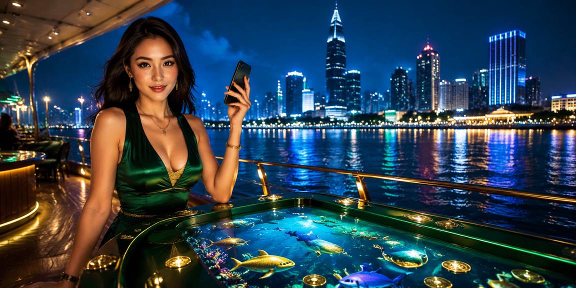 ak649 Nạp tiền và rút tiền qua ví điện tử