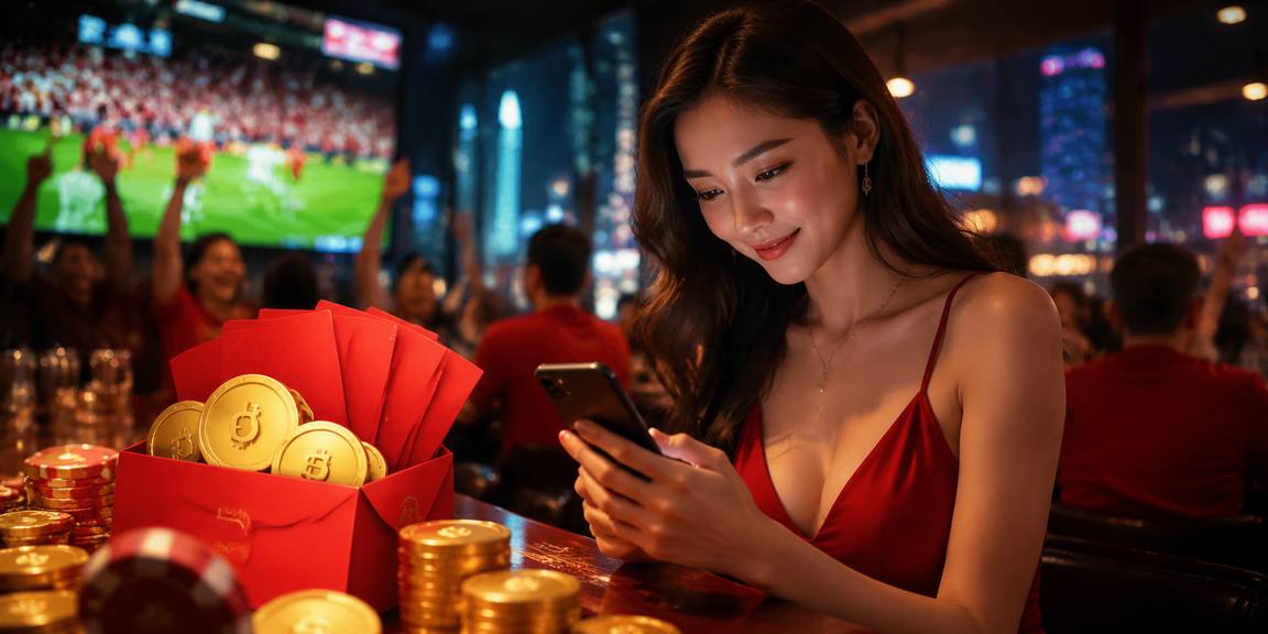 ak649 Câu trả lời nhanh về tài khoản, thanh toán và quy trình của ak649