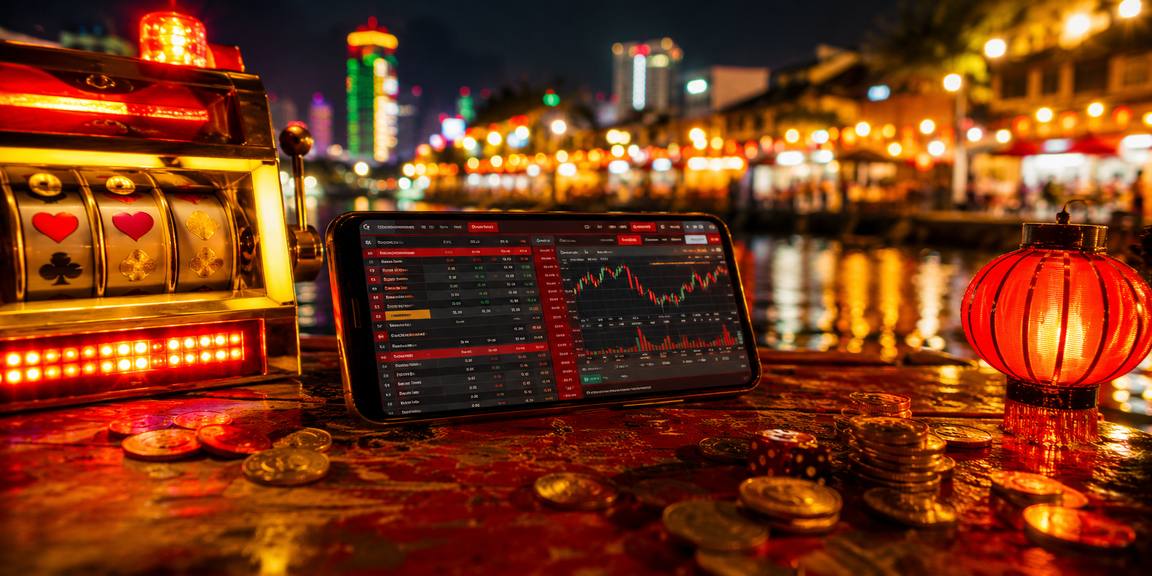 ak649 Liên hệ với chúng tôi