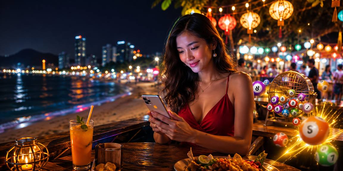 ak649 Điều khoản và quyền riêng tư